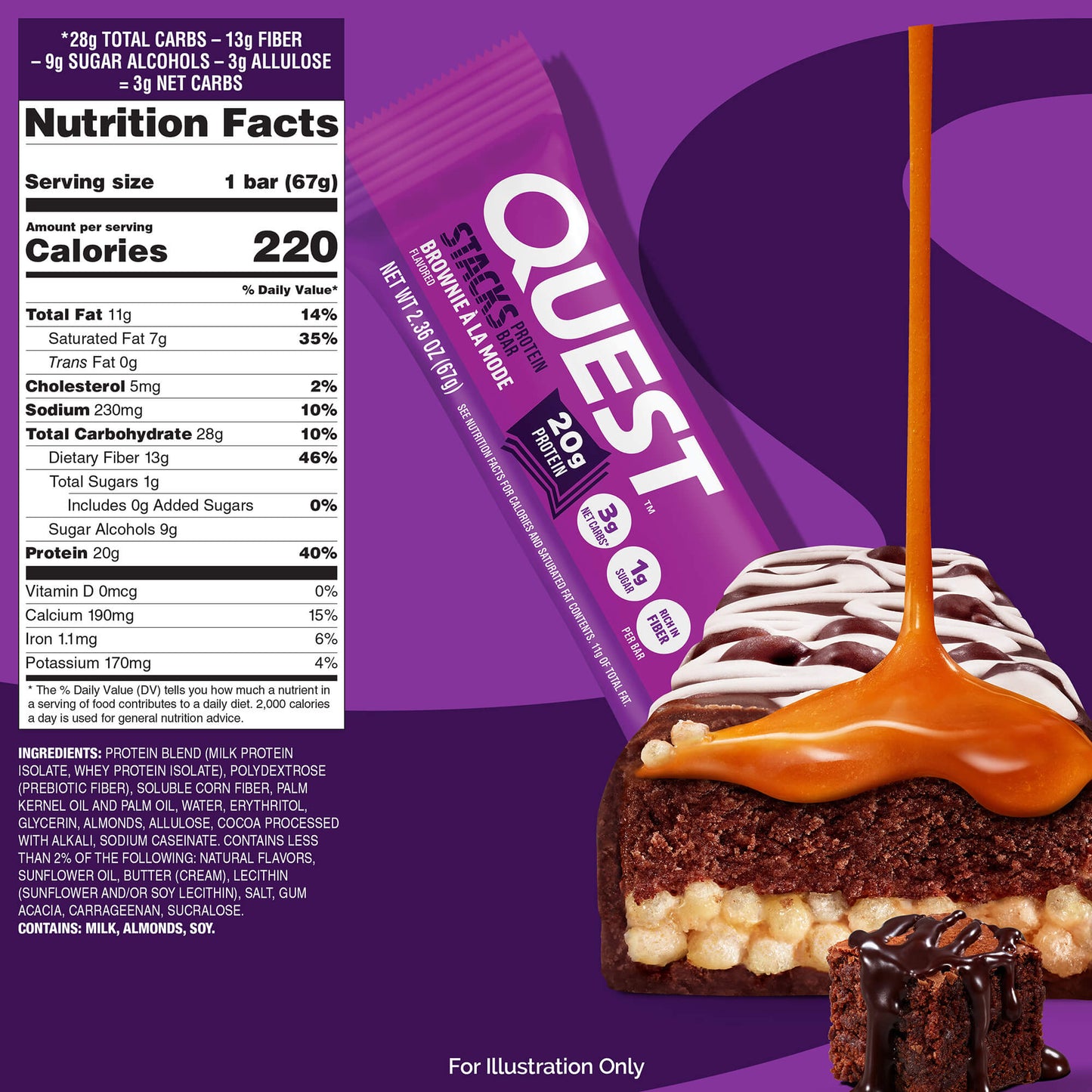 brownie-a-la-mode-stacks-bars-l3 qst-018345-brownie-a-la-mode-stacks-bars_6.jpg