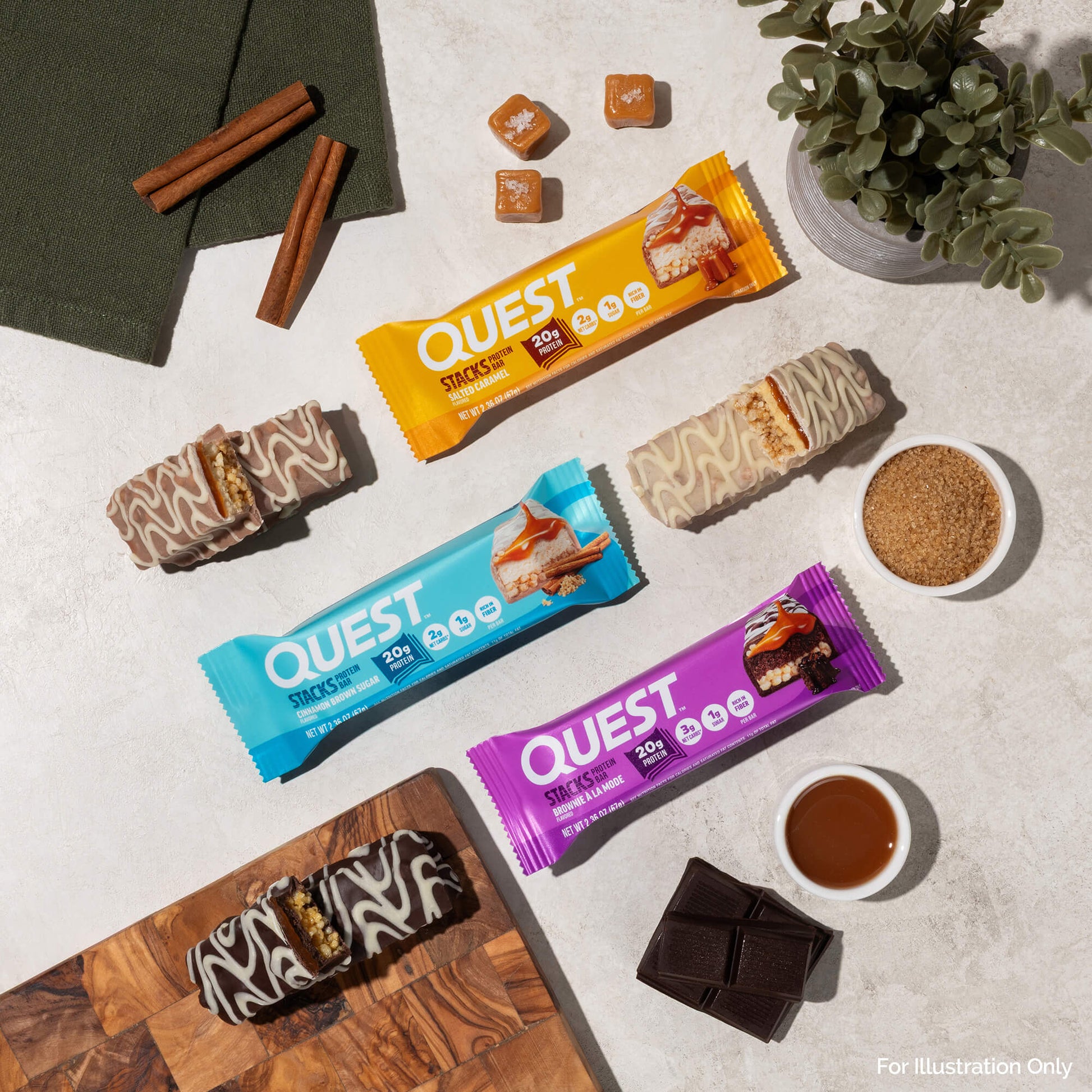 brownie-a-la-mode-stacks-bars-l3 qst-018345-brownie-a-la-mode-stacks-bars_7.jpg