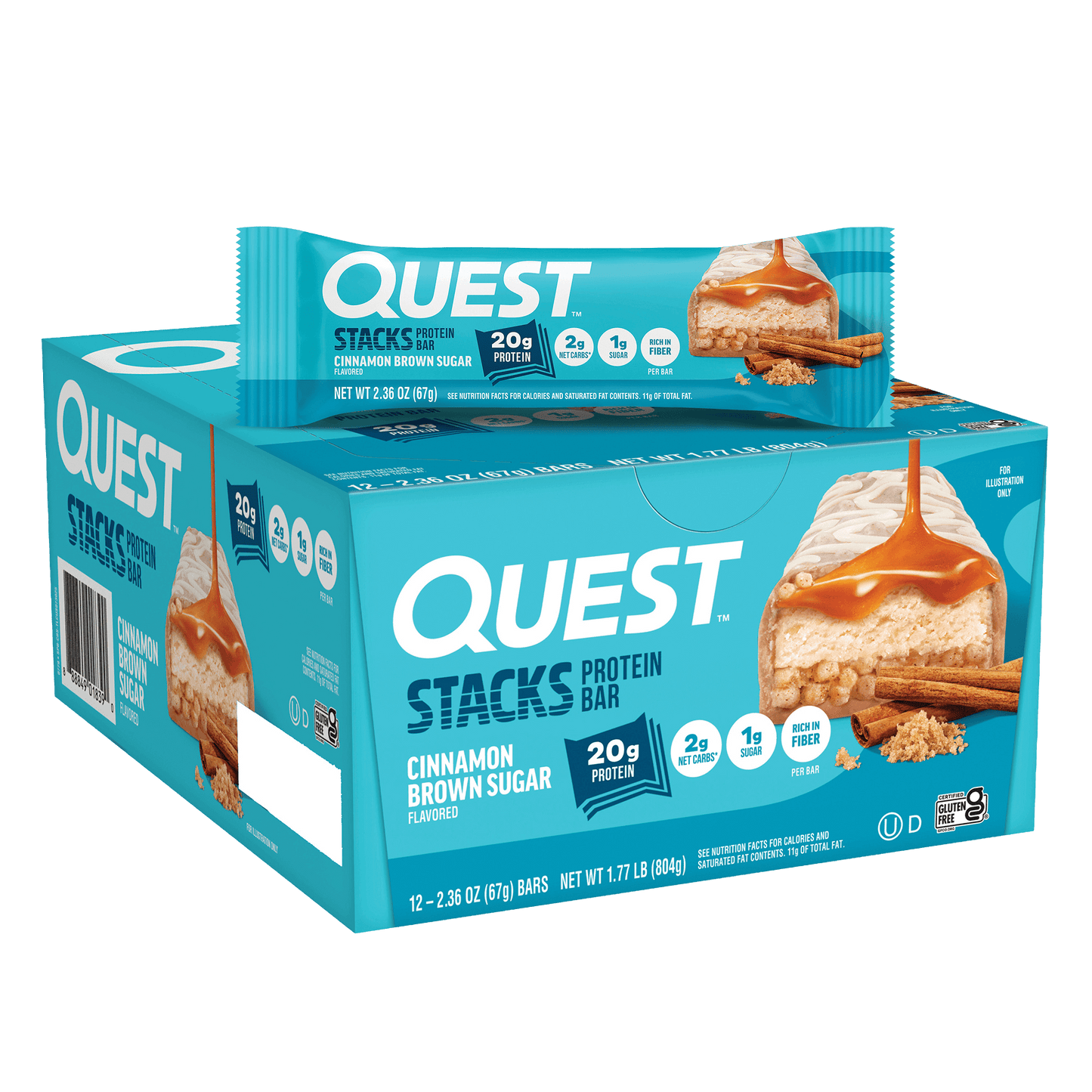 cinnamon-brown-sugar-stacks-bars-p3 qst-018376-cinnamon-brown-sugar-stacks-bars_1.png