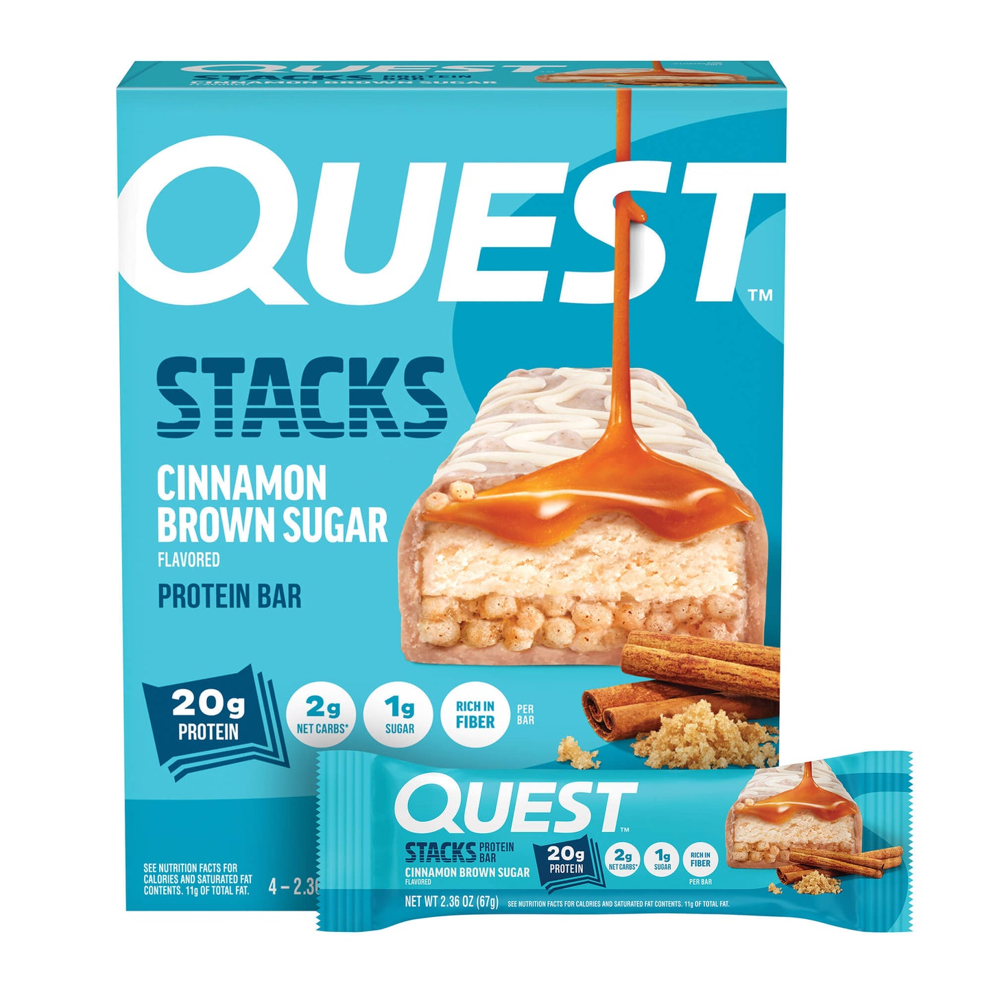cinnamon-brown-sugar-stacks-bars-p3 qst-018376-cinnamon-brown-sugar-stacks-bars_2.jpg