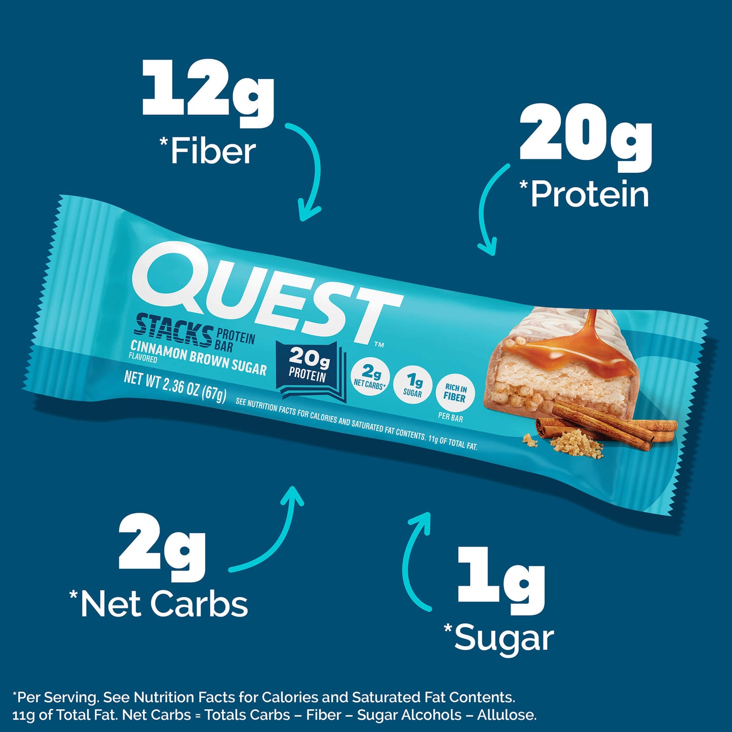 cinnamon-brown-sugar-stacks-bars-p3 qst-018376-cinnamon-brown-sugar-stacks-bars_3.jpg
