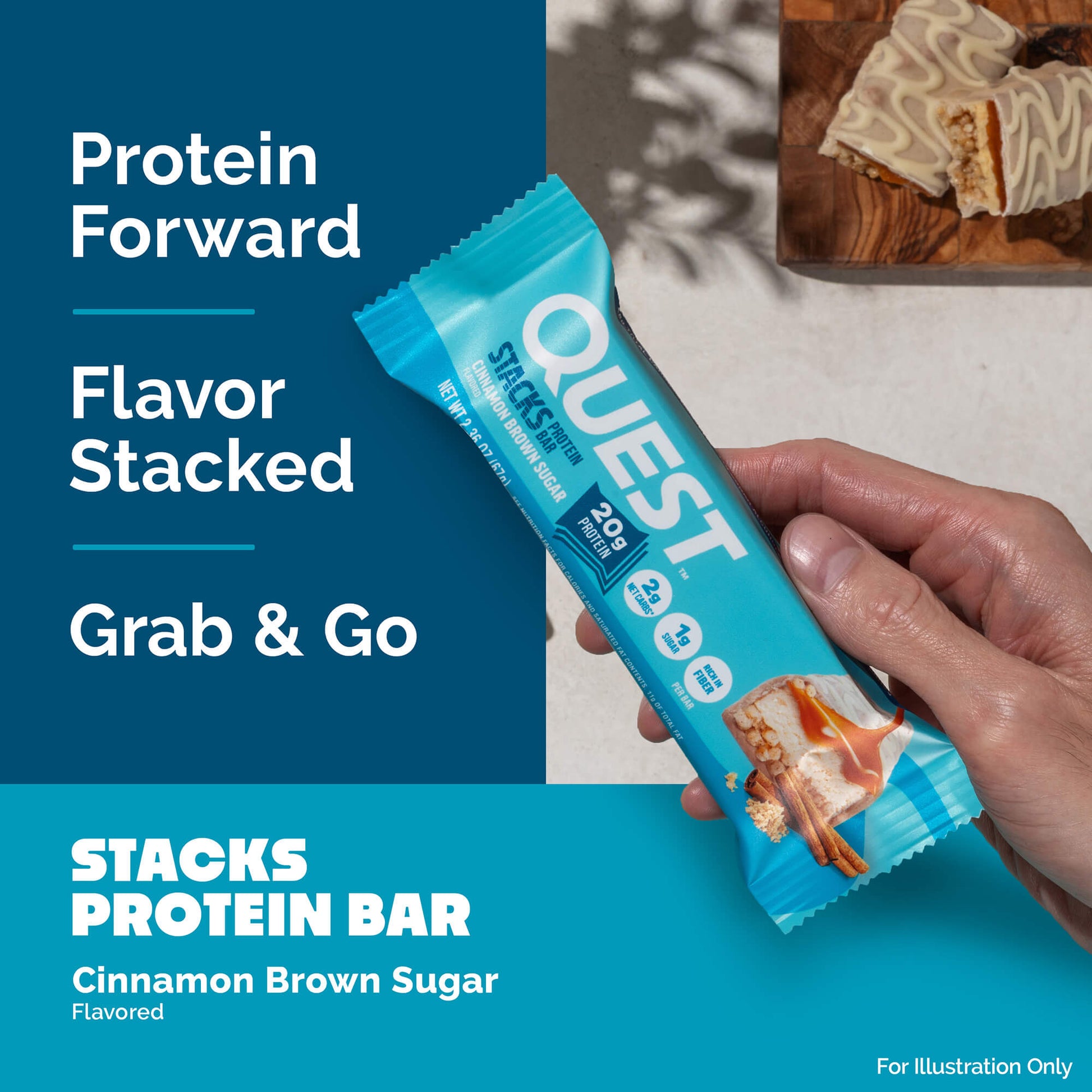 cinnamon-brown-sugar-stacks-bars-p3 qst-018376-cinnamon-brown-sugar-stacks-bars_4.jpg