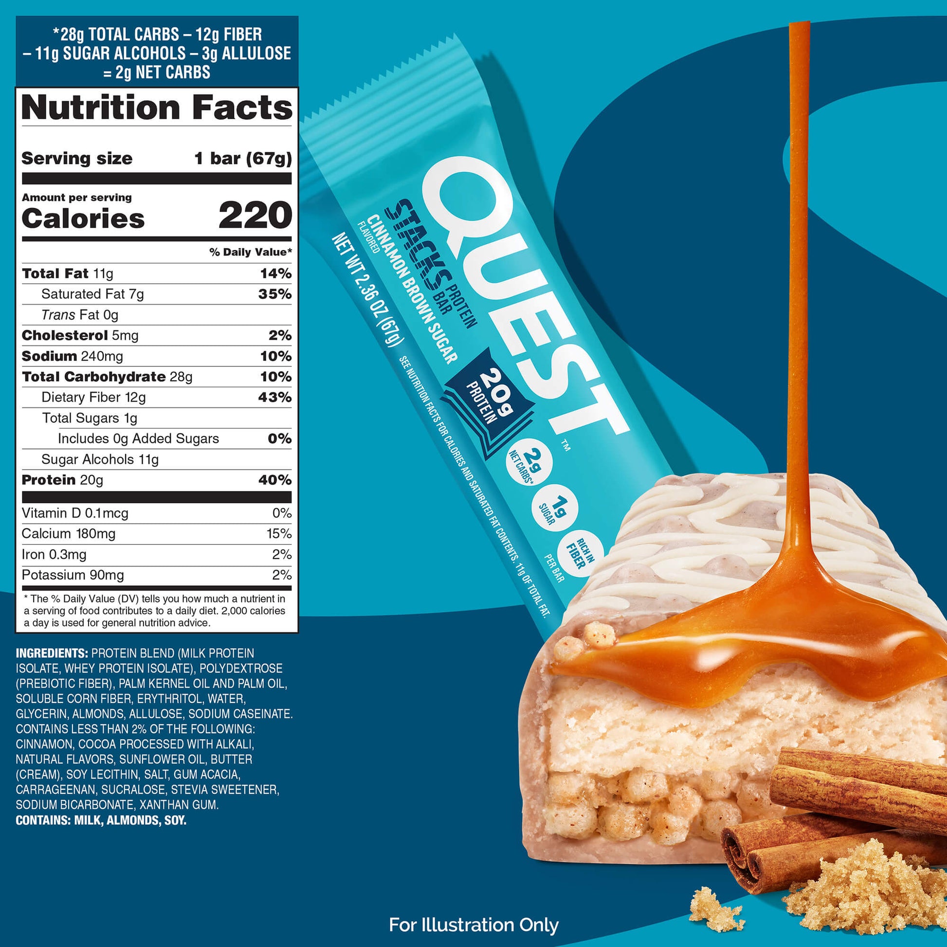 cinnamon-brown-sugar-stacks-bars-p3 qst-018376-cinnamon-brown-sugar-stacks-bars_6.jpg