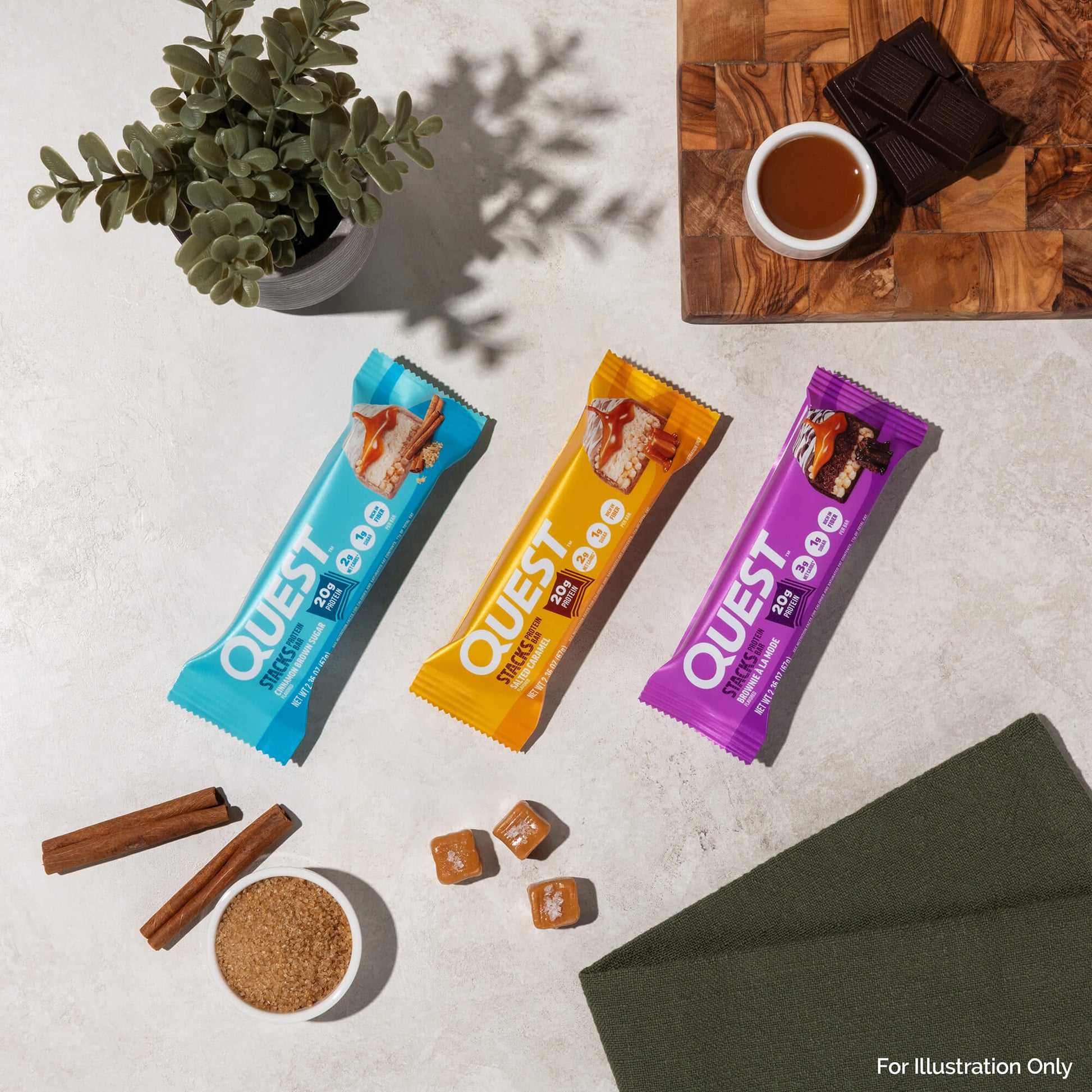 cinnamon-brown-sugar-stacks-bars-p3 qst-018376-cinnamon-brown-sugar-stacks-bars_7.jpg