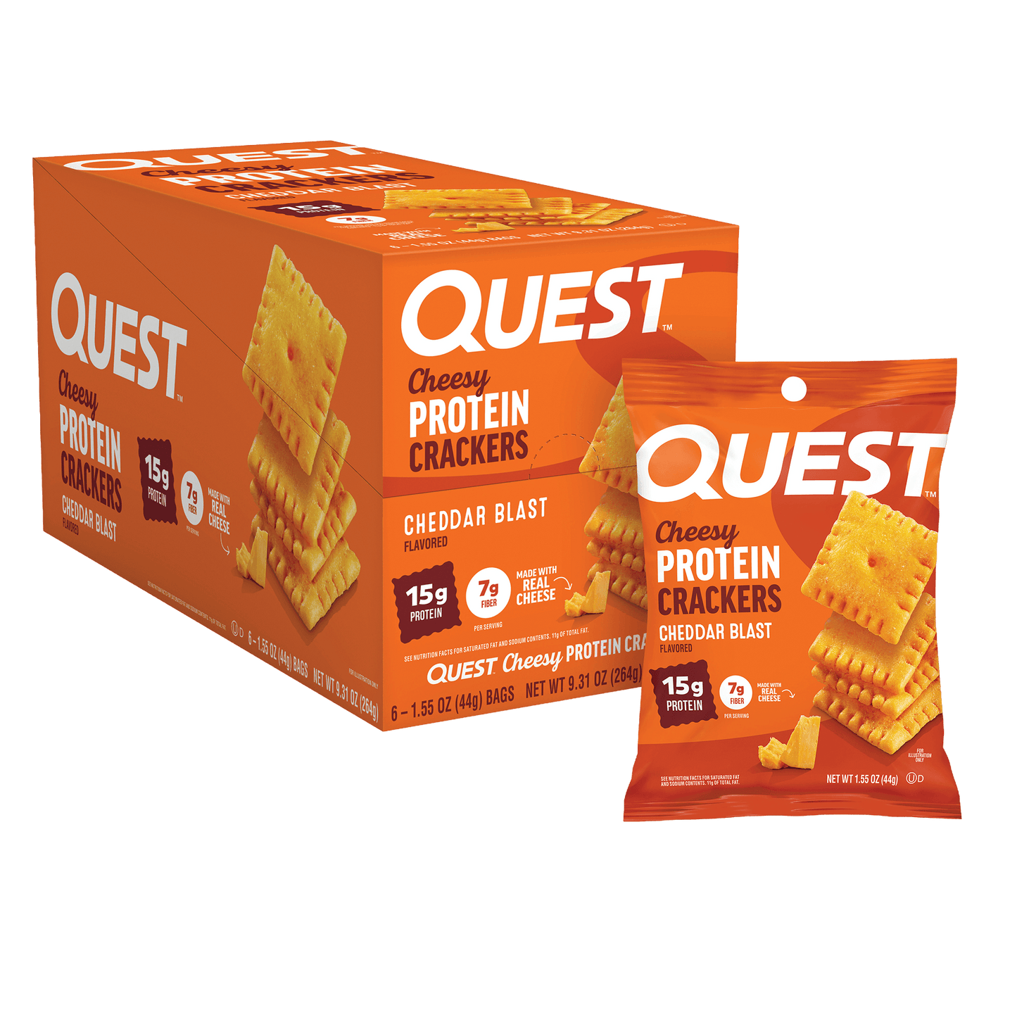 cheddar-blast-cheese-crackers-l5 qst-018529-cheddar-blast-cheese-crackers_1.png