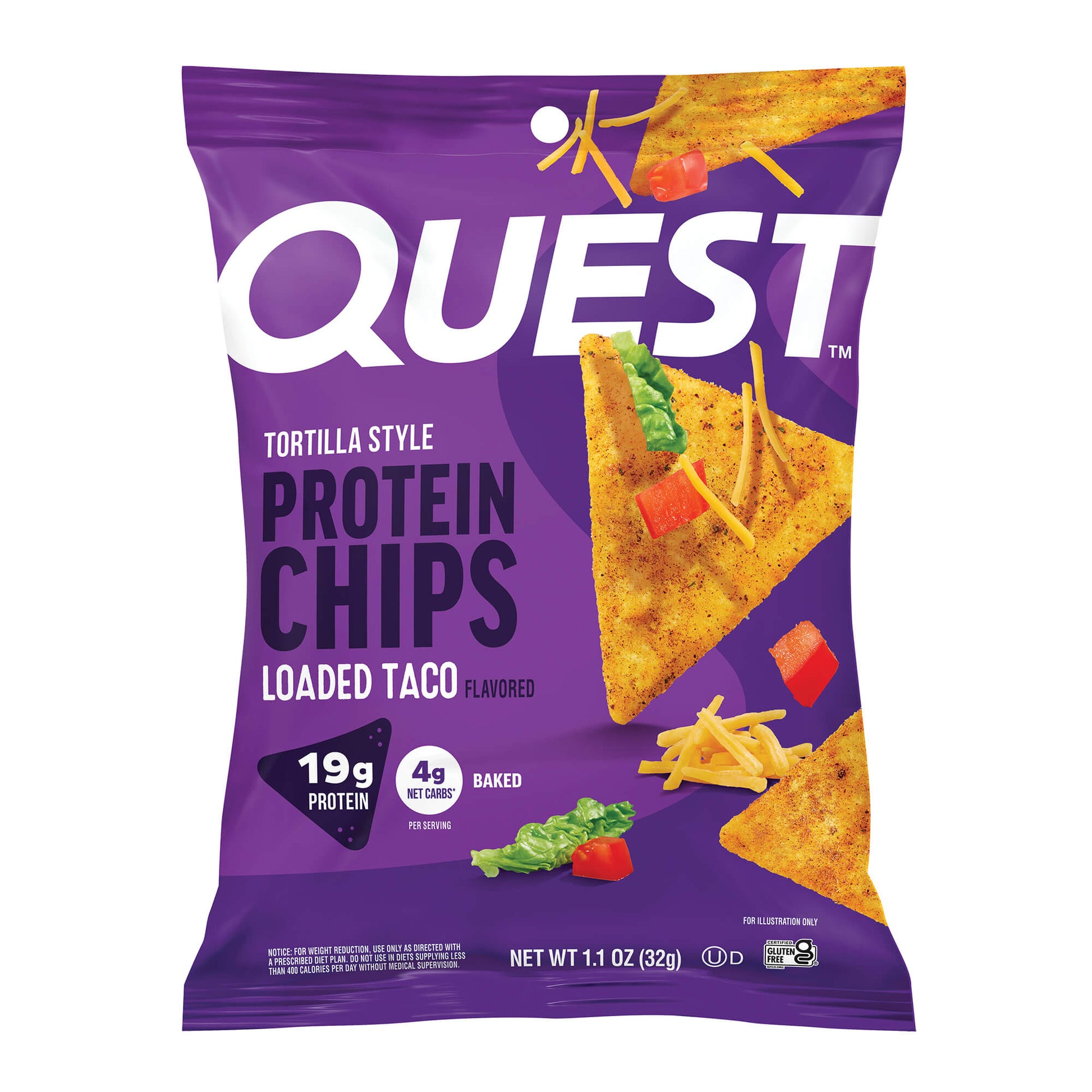 loaded-taco-tortilla-style-protein-chips-g3 qst-102620-loaded-taco-tortilla-style-protein-chips_2.jpg