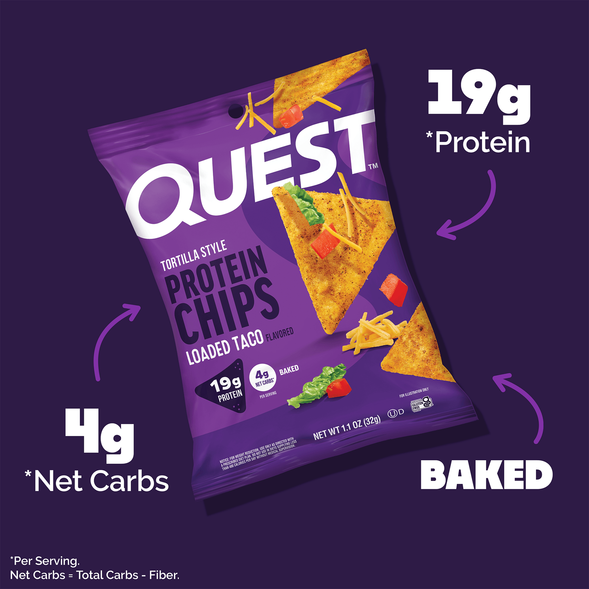loaded-taco-tortilla-style-protein-chips-g3 qst-102620-loaded-taco-tortilla-style-protein-chips_3.png