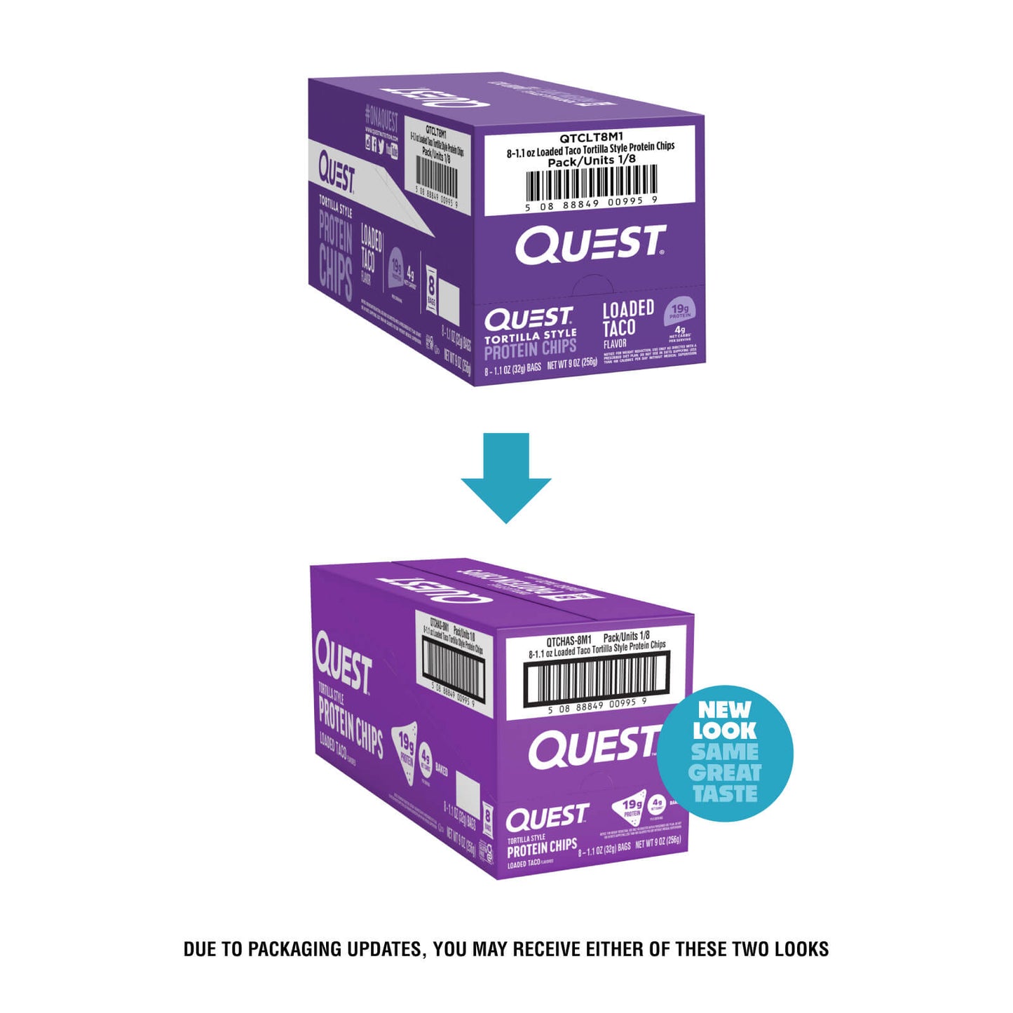 loaded-taco-tortilla-style-protein-chips-g3 qst-102620-loaded-taco-tortilla-style-protein-chips_4.jpg