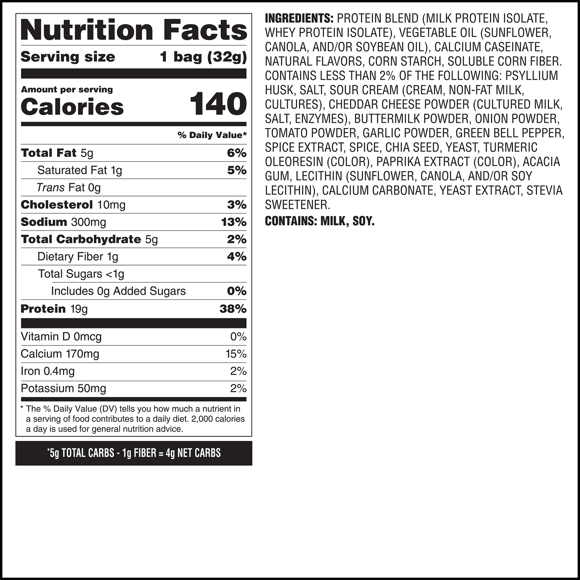 loaded-taco-tortilla-style-protein-chips-g3 qst-102620-loaded-taco-tortilla-style-protein-chips_5.png