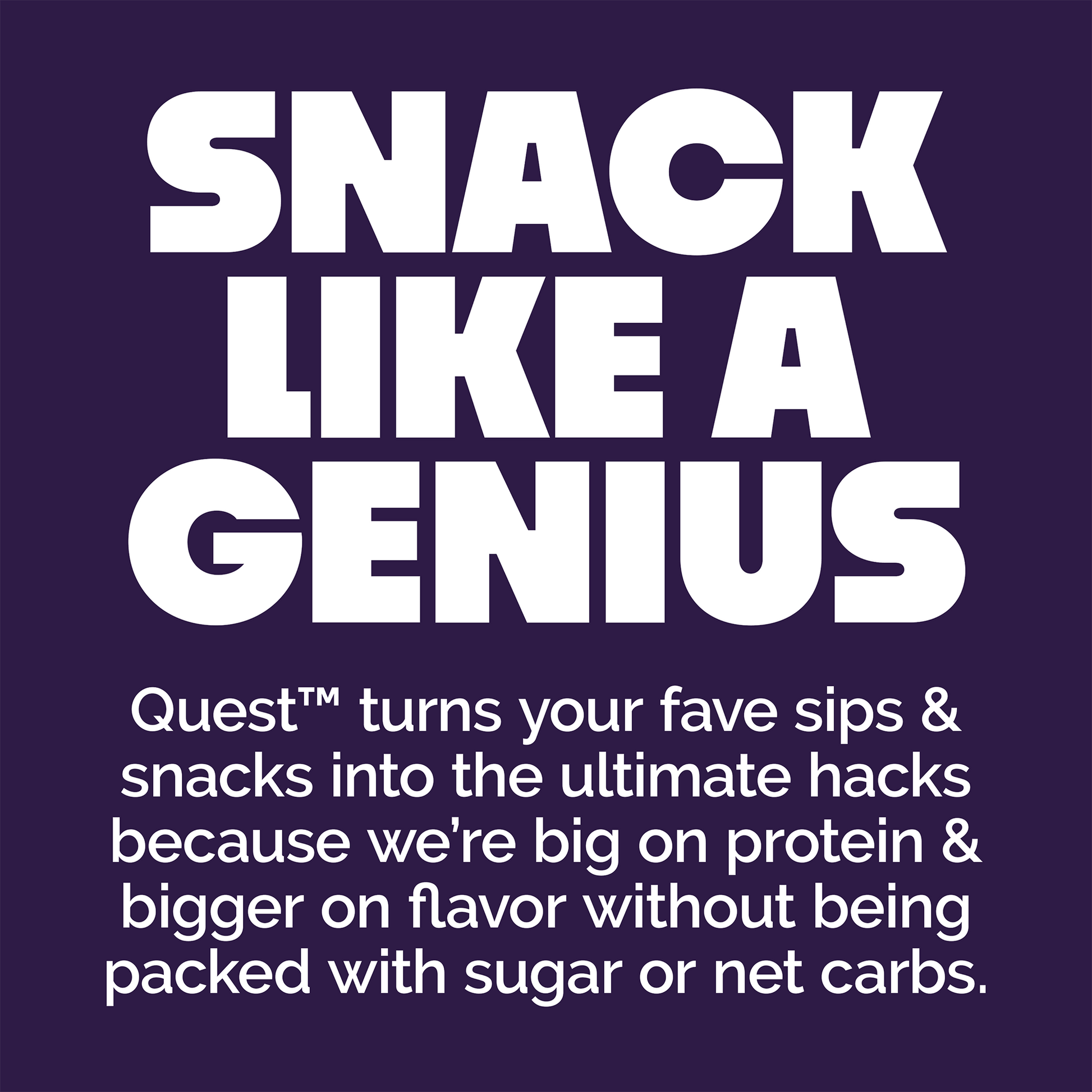 loaded-taco-tortilla-style-protein-chips-g3 qst-102620-loaded-taco-tortilla-style-protein-chips_9.png