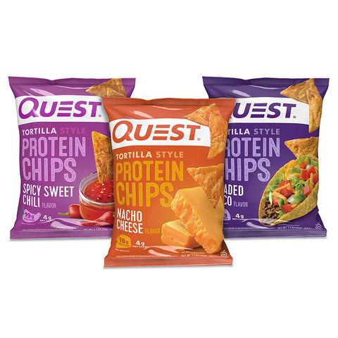 bestseller-chips-variety-pack-r3 qst-bstchp_480x480_cac8e605-0a4f-45a0-a308-6dcc6f364c3b.jpg
