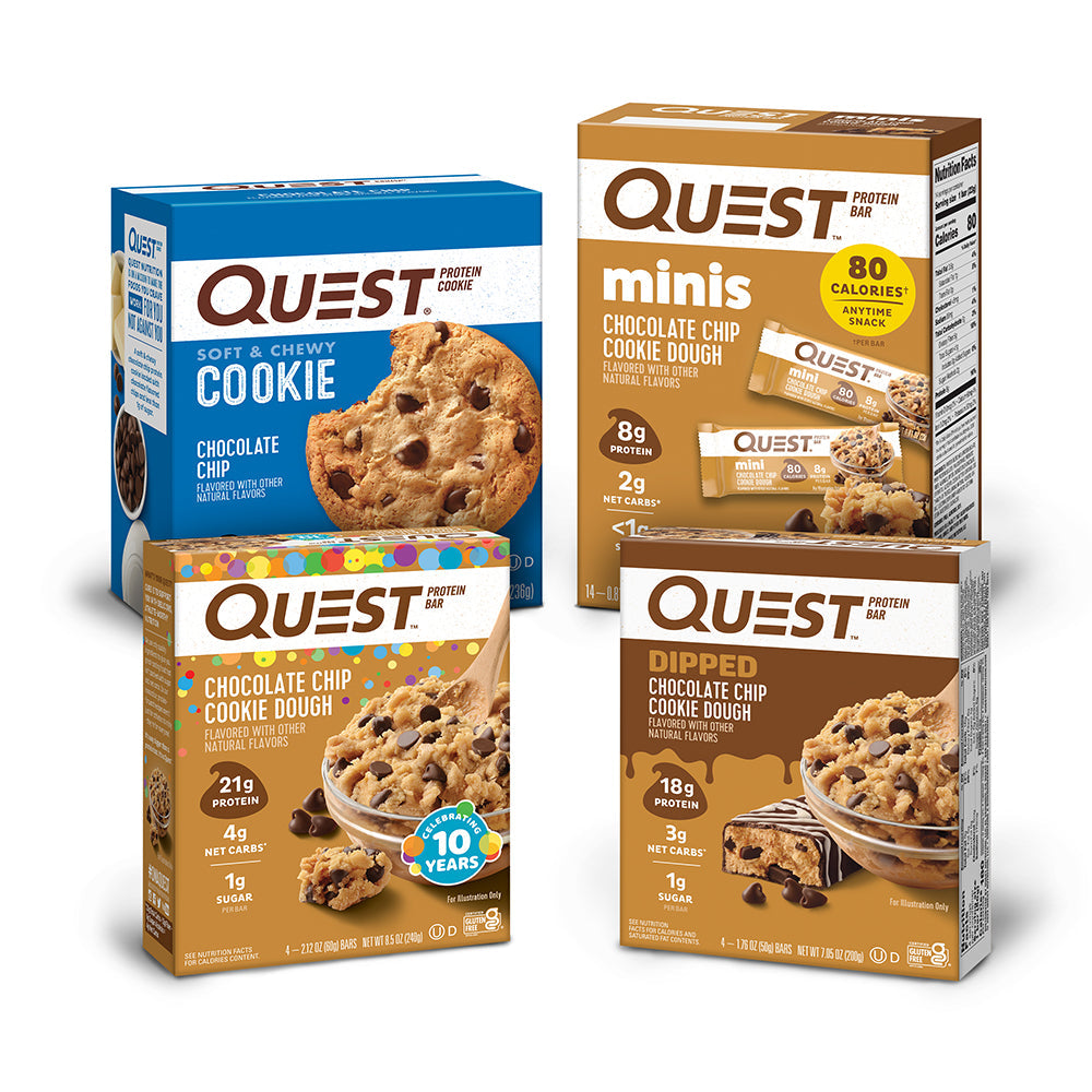 chocolate-chip-cookie-dough-variety-pack-r0 qst-cccdv4-chocolate-chip-cookie-dough-vp.jpg