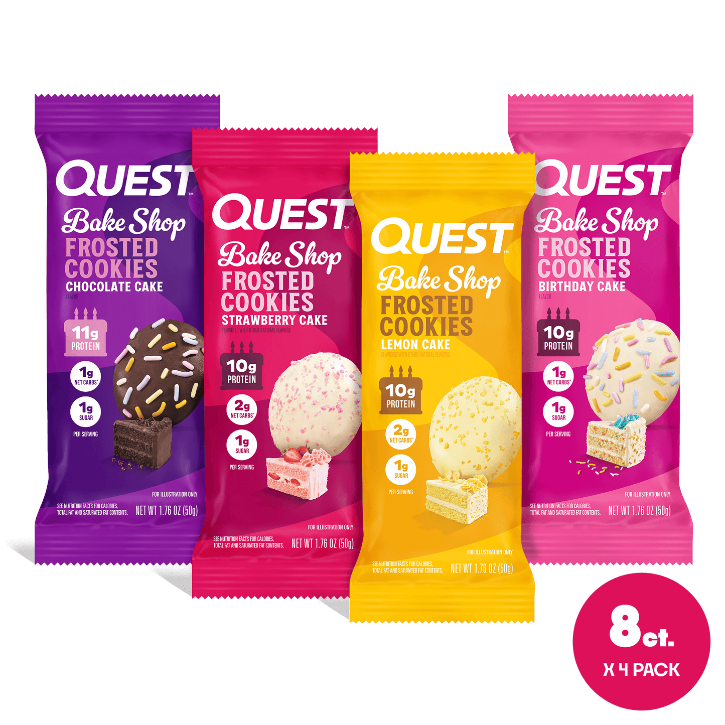 frosted-cookies-variety-pack-n6 qst-frstck-frosted-cookies-variety-pack_1.png