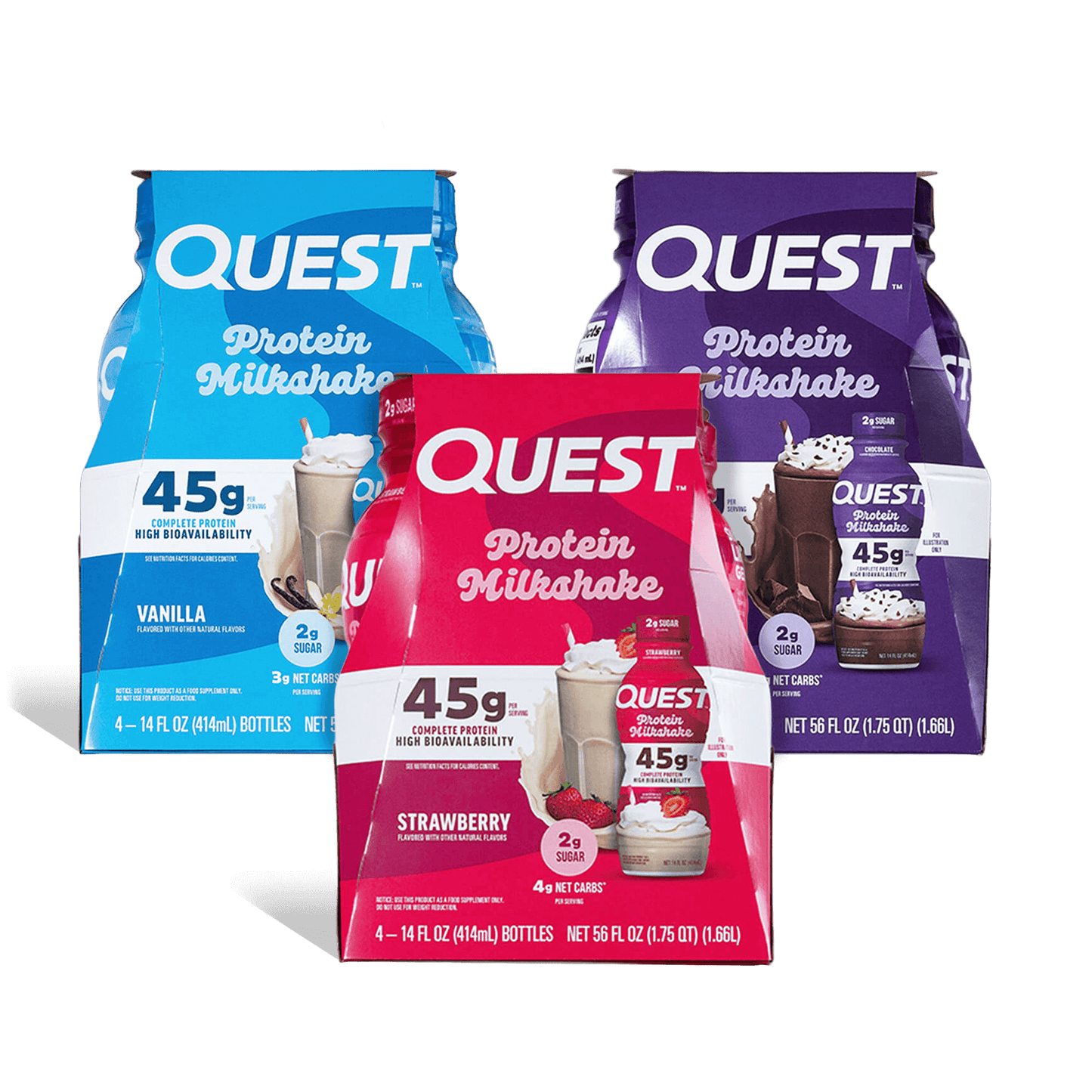 milkshake-variety-pack-f4 qst-mlkshk-milkshake-variety-pack.png