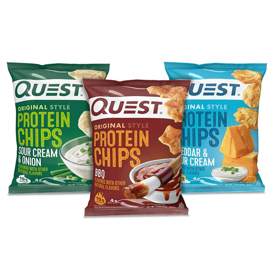 original-chips-variety-pack-f6 qst-orgchp.webp