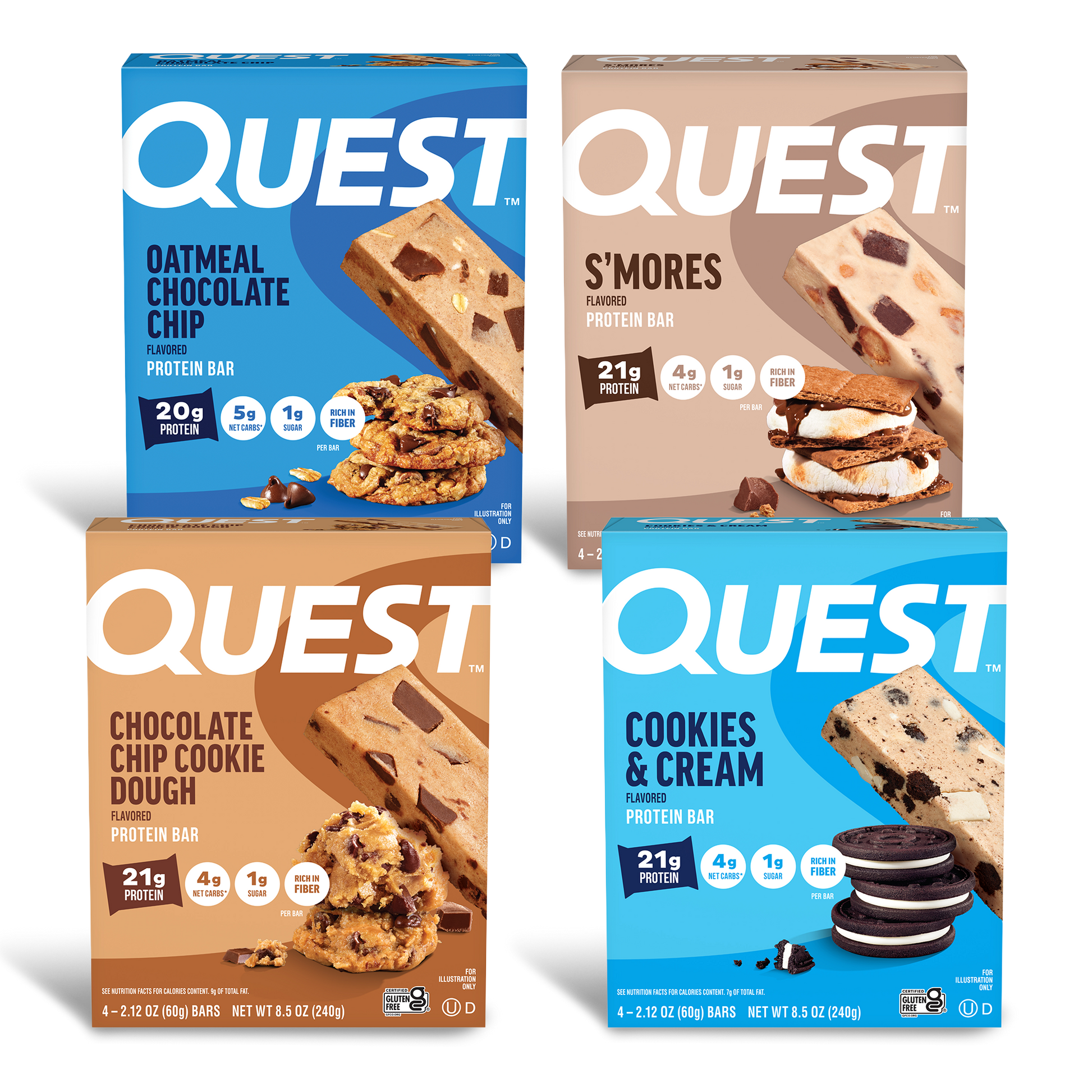 protein-bar-variety-pack-o7 qst-protbr-protein-bar-variety-pack_1.png