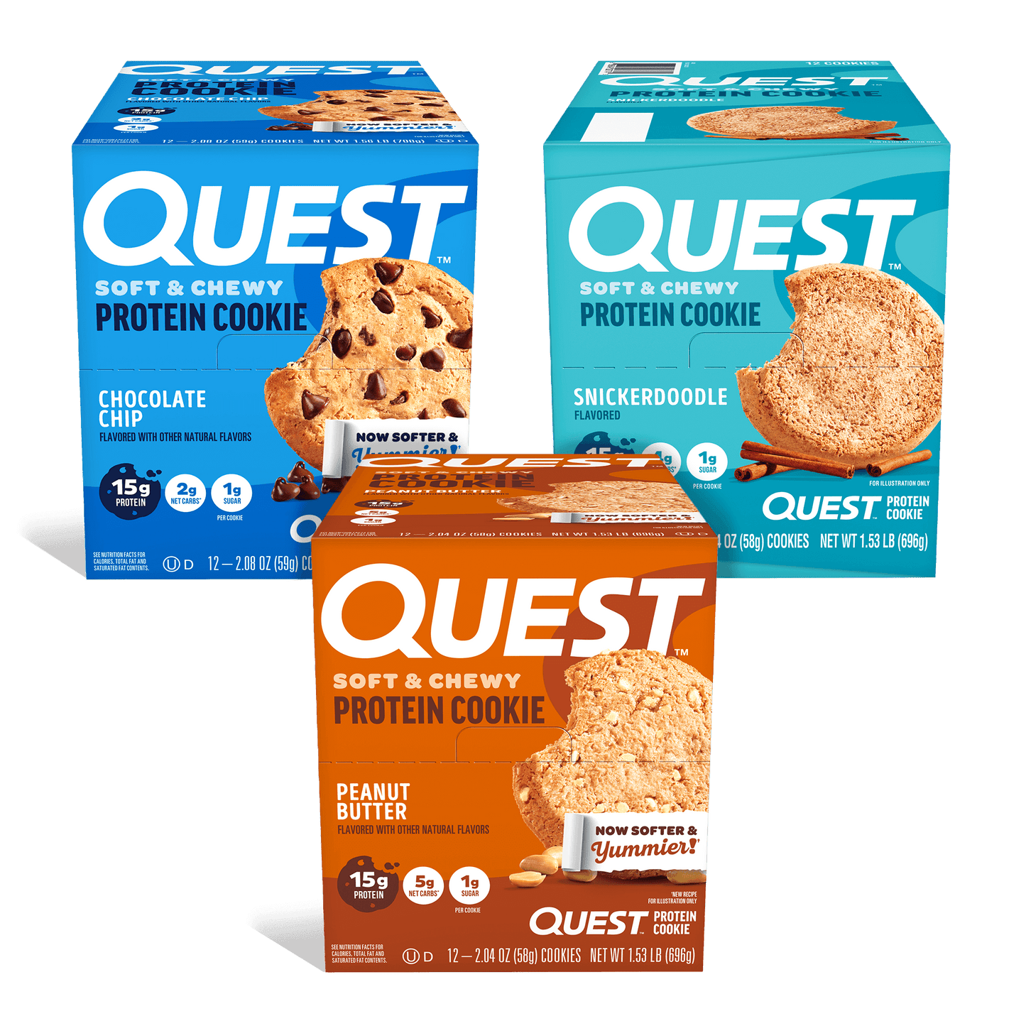 protein-cookies-variety-pack-t6 qst-protck-protein-cookie-variety-pack_1.png