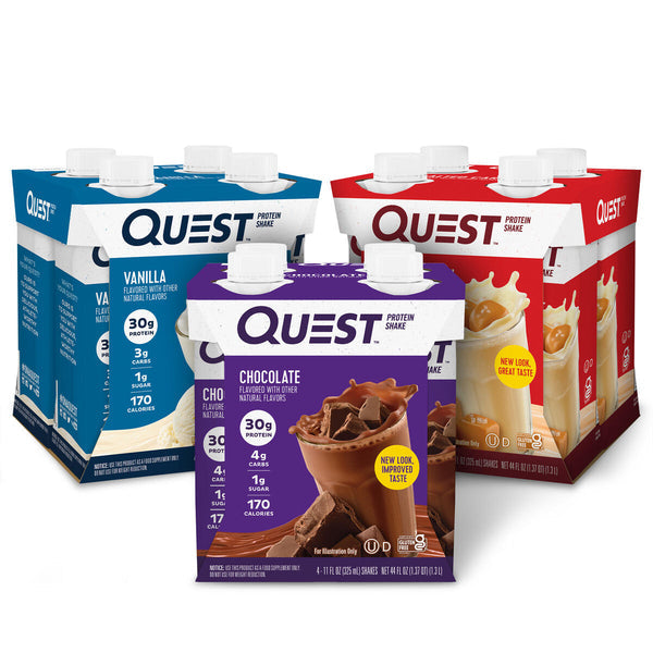 protein-shake-variety-pack-e8 qst-shakes-protein-shake-variety-pack_1_de4d9b52-bf58-4c4e-93d6-c2554a5ddf78.jpg