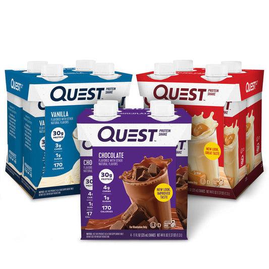 protein-shake-variety-pack-e8 qst-shakes-protein-shake-variety-pack_1_de4d9b52-bf58-4c4e-93d6-c2554a5ddf78.jpg