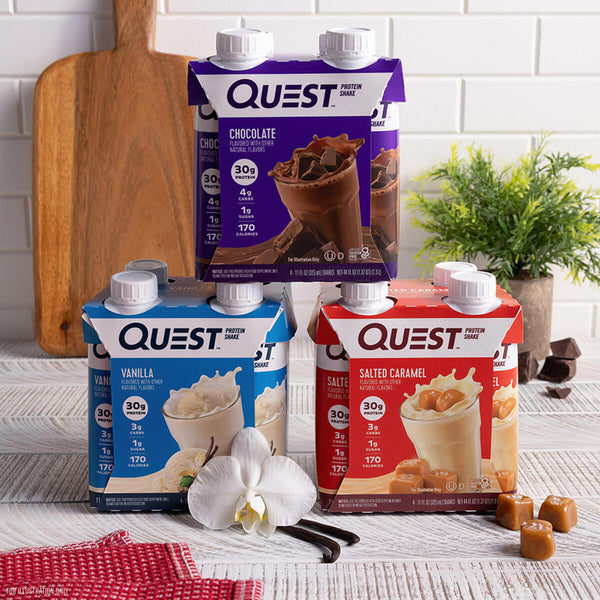 protein-shake-variety-pack-e8 qst-shakes-protein-shake-variety-pack_2_d1b30224-dad0-4a18-87f4-7c4bed5ec6e4.jpg