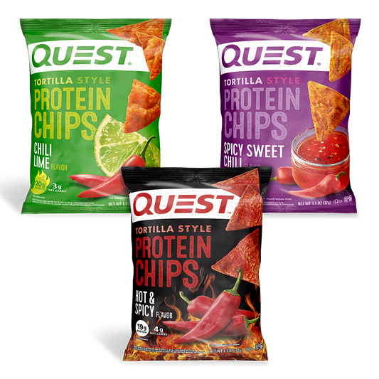 spicy-protein-chips-variety-pack-i0 qst-spychp-spicy-protein-chips-variety-pack.png