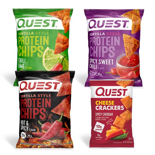 spicy-snack-variety-pack-k6 qst-spysnk-spicy-snack-variety-pack.png